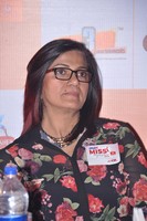 Max Miss Hyderabad 2014 Photos
